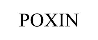POXIN