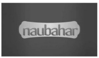 NAUBAHAR