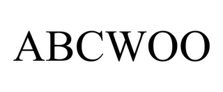 ABCWOO