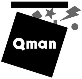 QMAN