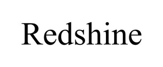 REDSHINE