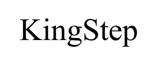 KINGSTEP