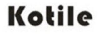KOTILE