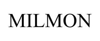 MILMON