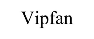 VIPFAN