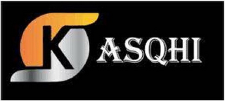 KASQHI