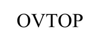 OVTOP