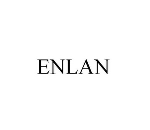 ENLAN