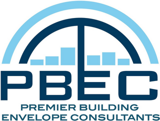 PBEC PREMIER BUILDING ENVELOPE CONSULTANTS