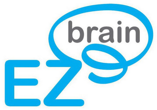 BRAIN EZ