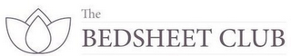 THE BEDSHEET CLUB