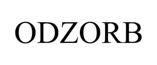 ODZORB