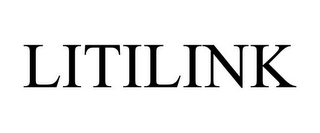 LITILINK