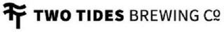 TT TWO TIDES BREWING CO