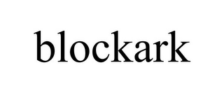 BLOCKARK