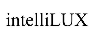 INTELLILUX