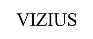 VIZIUS