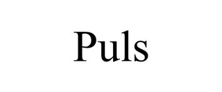PULS