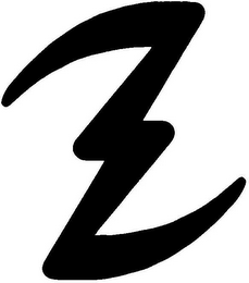 Z