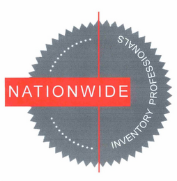 NATIONWIDE INVENTORY PROFESSIONALS