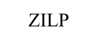 ZILP