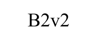 B2V2