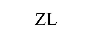 ZL