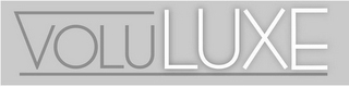 VOLULUXE