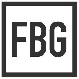 FBG