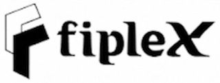 F FIPLEX