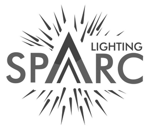 SPARC LIGHTING