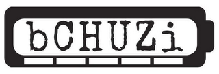 BCHUZI