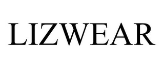 LIZWEAR