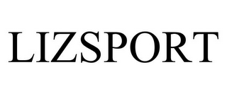 LIZSPORT