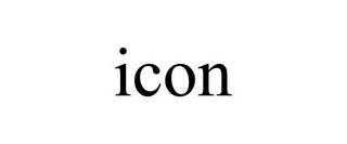 ICON