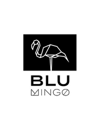 BLUMINGO