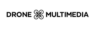 DRONE MULTIMEDIA