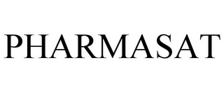 PHARMASAT