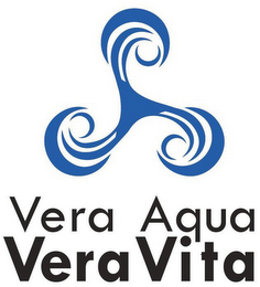 VERA AQUA VERA VITA