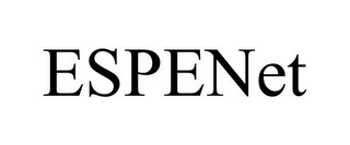 ESPENET