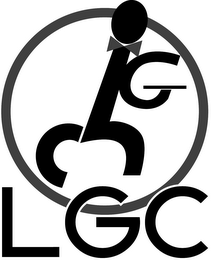 LGC