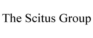 THE SCITUS GROUP