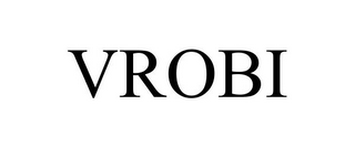 VROBI