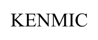 KENMIC