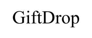 GIFTDROP