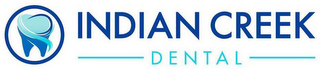 INDIAN CREEK DENTAL