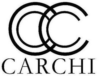 CARCHI