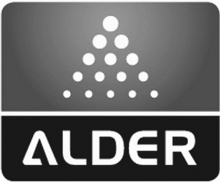 ALDER