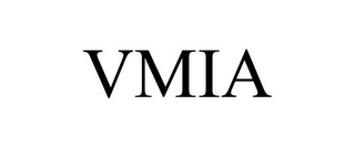 VMIA