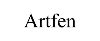 ARTFEN